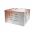 Gel Construtor Natural Baby Pink 25g Uze Nails - Imagem 4