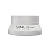 Gel Construtor Natural Baby Pink 25g Uze Nails - Imagem 5