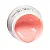 Gel Construtor Natural Pink 25g Uze Nails - Imagem 3