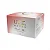 Gel Construtor Natural Pink 25g Uze Nails - Imagem 4