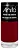 ESMALTE ANITA - FOCO NA META - Imagem 2