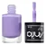 ESMALTE ANITA - 417 LAVANDA - CREMOSO - Imagem 2
