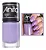 ESMALTE ANITA - 417 LAVANDA - CREMOSO - Imagem 3