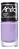 ESMALTE ANITA - 417 LAVANDA - CREMOSO - Imagem 1