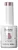 ESMALTE EM GEL 14ML - 042 BELTRAT 1X14ML - Imagem 1