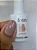 ESMALTE EM GEL 14ML - 042 BELTRAT 1X14ML - Imagem 2