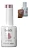 ESMALTE EM GEL 14ML - 042 BELTRAT 1X14ML - Imagem 3