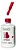 ESMALTE EM GEL 14ML - 055 BORDO BELTRAT 1X14ML - Imagem 2