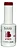 ESMALTE EM GEL 14ML - 055 BORDO BELTRAT 1X14ML - Imagem 3