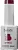 ESMALTE EM GEL 14ML - 055 BORDO BELTRAT 1X14ML - Imagem 1