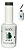 ESMALTE EM GEL 14ML - 144 VERDE BELTRAT 1X14ML - Imagem 3