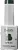 ESMALTE EM GEL 14ML - 144 VERDE BELTRAT 1X14ML - Imagem 1