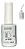 ESMALTE EM GEL 14ML - 166 BRANCO BELTRAT 1X14ML - Imagem 2