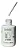 ESMALTE EM GEL 14ML - 166 BRANCO BELTRAT 1X14ML - Imagem 3