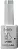 ESMALTE EM GEL 14ML - 166 BRANCO BELTRAT 1X14ML - Imagem 1