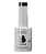 ESMALTE EM GEL 14ML - 234 PRETO BELTRAT 1X14ML - Imagem 1