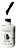 ESMALTE EM GEL 14ML - 234 PRETO BELTRAT 1X14ML - Imagem 2