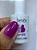 ESMALTE EM GEL 14ML - 475 BELTRAT 1X14ML - Imagem 2