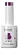 ESMALTE EM GEL 14ML - 475 BELTRAT 1X14ML - Imagem 1