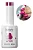 ESMALTE EM GEL 14ML - 476  BELTRAT 1X14ML - Imagem 3