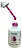 ESMALTE EM GEL 14ML - 476  BELTRAT 1X14ML - Imagem 2