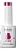 ESMALTE EM GEL 14ML - 476  BELTRAT 1X14ML - Imagem 1