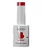 ESMALTE EM GEL 14ML - 852 VERMELHO BELTRAT 1X14ML - Imagem 1