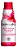 BEIRA ALTA ACETONA (REMOVEDOR) 450ML UNID - Imagem 1