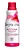 BEIRA ALTA ACETONA (REMOVEDOR) 90ML UNID - Imagem 1