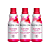 BEIRA ALTA ACETONA (REMOVEDOR) 90ML UNID - Imagem 2