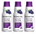 BEIRA ALTA REMOVEDOR S/ACETONA UVA 450ML - Imagem 2