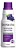 BEIRA ALTA REMOVEDOR S/ACETONA UVA 450ML - Imagem 1