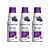 BEIRA ALTA REMOVEDOR S/ACETONA UVA 450ML - Imagem 2