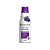 BEIRA ALTA REMOVEDOR S/ACETONA UVA 450ML - Imagem 1