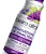 BEIRA ALTA REMOVEDOR S/ACETONA UVA 90ML - Imagem 3