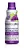 BEIRA ALTA REMOVEDOR S/ACETONA UVA 90ML - Imagem 1