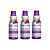 BEIRA ALTA REMOVEDOR S/ACETONA UVA 90ML - Imagem 2