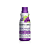 BEIRA ALTA REMOVEDOR S/ACETONA UVA 90ML - Imagem 1