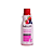 BEIRA ALTA REMOVEDOR S/ACETONA FRUTAS VERMELHAS 90ML - Imagem 1