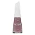ESMALTE RISQUE BALI 8ML - Imagem 1