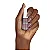 ESMALTE RISQUE BALI 8ML - Imagem 2