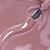 ESMALTE RISQUE BALI 8ML - Imagem 3