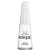 ESMALTE RISQUE BIANCO PURISSIMO 8ML - Imagem 1
