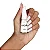 ESMALTE RISQUE BIANCO PURISSIMO 8ML - Imagem 2
