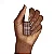 ESMALTE RISQUE CAPPUCCINO 8ML - Imagem 2