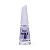 ESMALTE RISQUE CARE COBERTURA BRILHANTE 8ML - Imagem 1