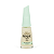 ESMALTE RISQUE CARE FORTALECEDORA 8ML - Imagem 1