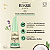 ESMALTE RISQUE CARE FORTALECEDORA 8ML - Imagem 2