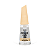 ESMALTE RISQUE CARE SECANTE EXPRESS 8ML - Imagem 1