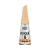 ESMALTE RISQUE CARE SECANTE EXPRESS 8ML - Imagem 3